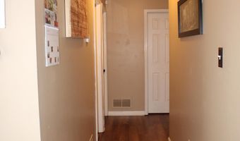 64 BUCK STAND Dr, Atoka, TN 38004