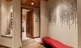 395 Silverlode Dr, Aspen, CO 81611