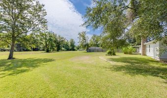 5811 Monroe St, Baker, FL 32531