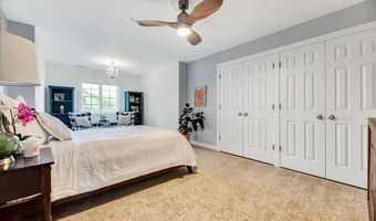 31 Chasewood Dr, Angier, NC 27501