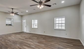 34061 MARINA DEL RAE, Anadarko, OK 73005