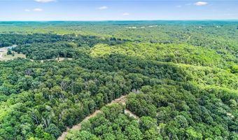 Lot 7 Tyne LN, Bella Vista, AR 72714