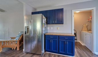 502 Usher Ct, Boiling Springs, SC 29316