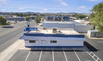 155 N Main St, Beaver, UT 84713