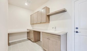 14824 206th Ave E, Bonney Lake, WA 98391