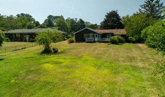 183 Crown St, Bristol, CT 06010