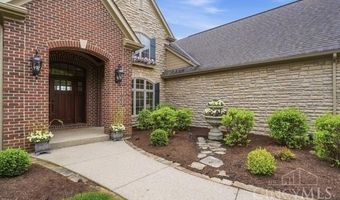 2358 Clydes Xing, Anderson Twp., OH 45244