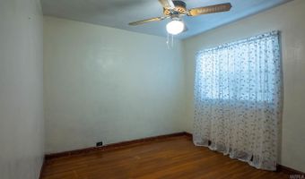 501 Andrews St, Alton, MO 65606