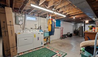 418 Evergreen, Anaconda, MT 59711