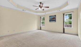 5614 Meadow Dr, Bartlesville, OK 74006
