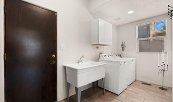 12800 Northern Sky Ave NE, Albuquerque, NM 87111