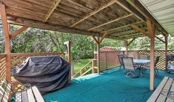 15730 Ferret St NW, Anoka, MN 55303