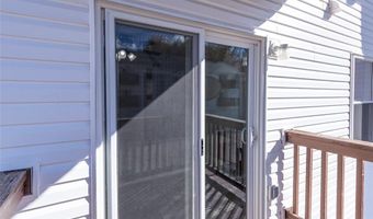 1622 Forest Springs Ln A, Ballwin, MO 63021