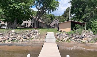 36661 State Highway 18, Aitkin, MN 56431