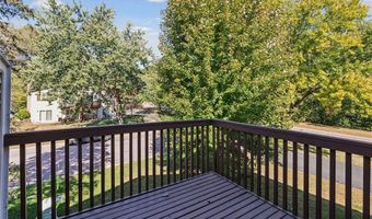 13910 Herald Ct, Apple Valley, MN 55124