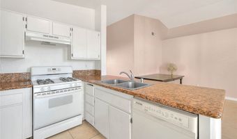 10810 Euclid St, Adelanto, CA 92301
