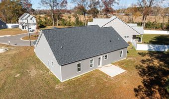 430 Pepperbush Ct, Ayden, NC 28513