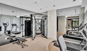 9901 W Bay Harbor Dr 304, Bay Harbor Islands, FL 33154
