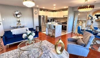 5250 VALLEY FORGE Dr #407, Alexandria, VA 22304