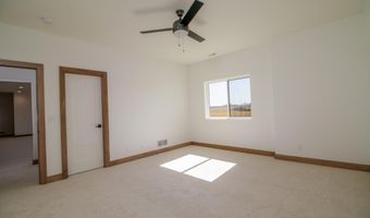 325 S Lakeview Way, Ashland, NE 68003
