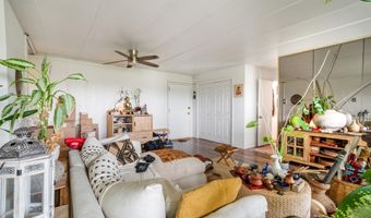 6011 EMERSON St 607, Bladensburg, MD 20710