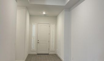 11811 W PARKWAY Ln, Avondale, AZ 85323