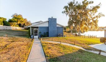 2120 HURLEY Dr, Bartow, FL 33830
