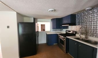 10 Albin Ave, Allenstown, NH 03275