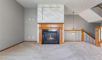 15576 Early Bird Cir 1504, Apple Valley, MN 55124