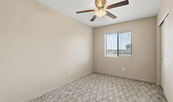 699 N ARROYA Rd, Apache Junction, AZ 85119