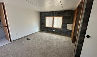 719 ARTESIAN Rd 41, Cheyenne, WY 82007