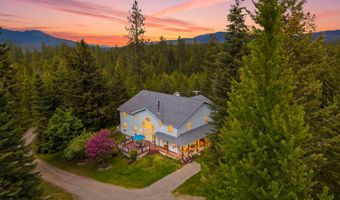80 Rodeo Rd, Athol, ID 83801