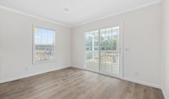 2830 Moores Mill Rd, Aynor, SC 29511