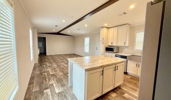 9106 Leo Montet Pvt Ln, Abbeville, LA 70510