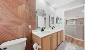 3930 OLD DUNN Rd, Apopka, FL 32712