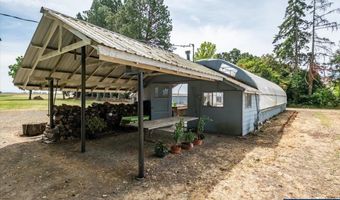 34361 Riverside -34365 Dr SW, Albany, OR 97321