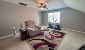 565 Goldstone Ln, Boiling Springs, SC 29316