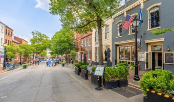 125 N LEE St Dh407, Alexandria, VA 22314