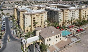 2405 W Serene Ave 535, Las Vegas, NV 89123