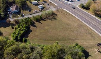 Decatur Pike, Athens, TN 37303
