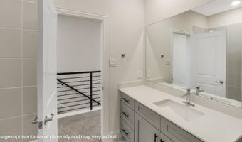 1566 Dulwich Dr, Allen, TX 75013