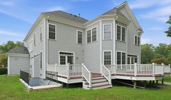 903 SCUPPER Ct, Annapolis, MD 21401