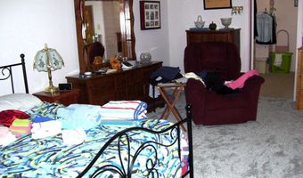 610 Burke St, Ashdown, AR 71822