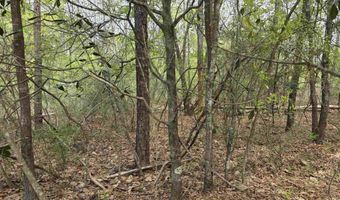 12287 Red Hill Rd Ext, Bay Minette, AL 36507