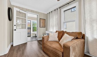 1570 STADELMAN Ave, Akron, OH 44320