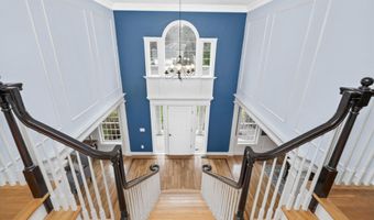 1 Dorothys Way, Bedford, NH 03110