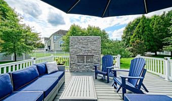 35986 TARPON Dr, Lewes, DE 19958