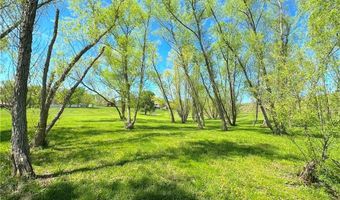 15526 Evans Rd, Basehor, KS 66007