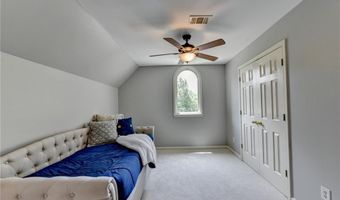125 Burford Holw, Alpharetta, GA 30022