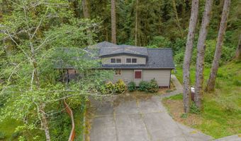 19921 WHALESHEAD Rd C1, Brookings, OR 97415